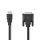 Nedis_CCGP34800BK30_HDMI-DVI_kabel-i155360