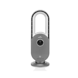 Eta 360790000 Trinity ventillátor