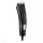 BaByliss_E756E_hajvago-i155460