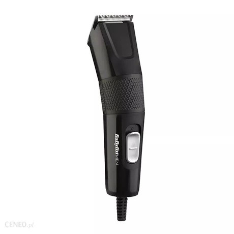 BaByliss_E756E_hajvago-i155460