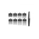 BaByliss E756E hajvágó
