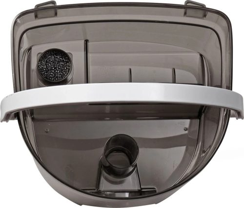 Gorenje_VCEB01GAWWF_porzsak_nelkuli_porszivo-i175704