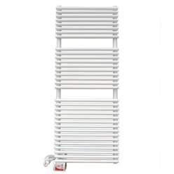 Vigo_EHR_800W_elektromos_torolkozoszarito_radiator-i637501