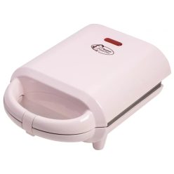 Bestron_ASW400_gofrisuto-i155732