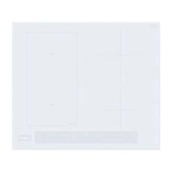 Whirlpool_WL_S5360_BFW_beepitheto_elektromos_fozolap-i155740