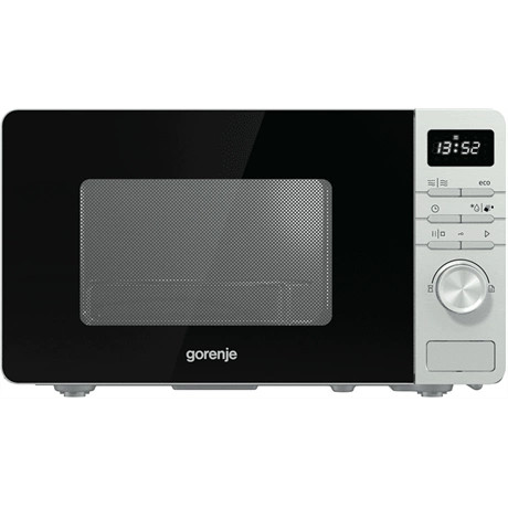 Gorenje MO23A4X mikrohullámú sütő