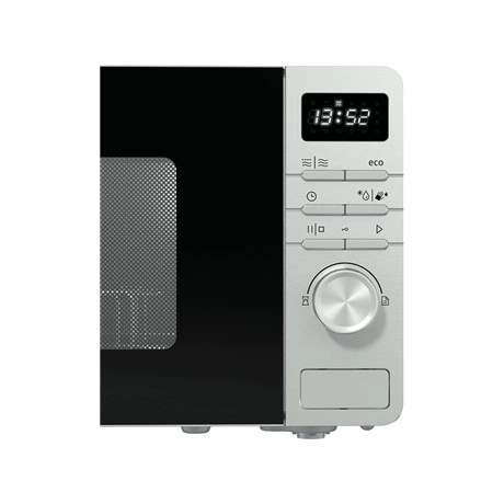 Gorenje_MO23A4X_mikrohullamu_suto-i732628