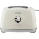 Gorenje_T900RL_kenyerpirito-i896103