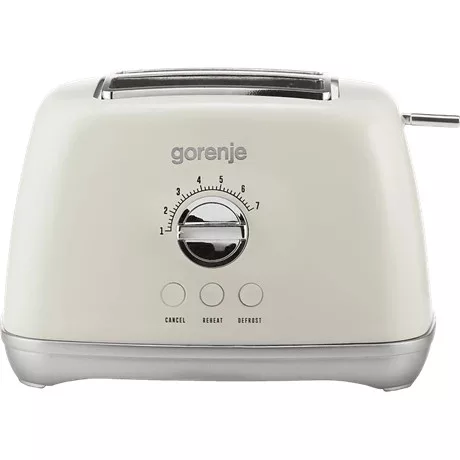 Gorenje_T900RL_kenyerpirito-i896103