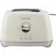 Gorenje_T900RL_kenyerpirito-i896103
