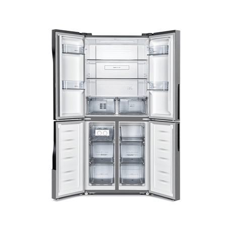 Gorenje_NRM8182MX_Side_by_Side_hutoszekreny-i881208