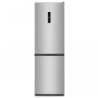 Gorenje_NRK6192AS4_alulfagyasztos_hutoszekreny-i828675