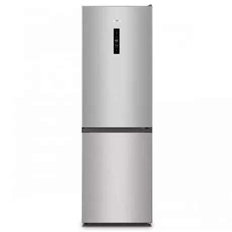 Gorenje_NRK6192AS4_alulfagyasztos_hutoszekreny-i828675