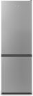 Gorenje_NRK6182PS4_alulfagyasztos_hutoszekreny-i781384