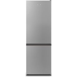 Gorenje_NRK6182PS4_alulfagyasztos_hutoszekreny-i781384