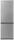 Gorenje_NRK6182PS4_alulfagyasztos_hutoszekreny-i781384
