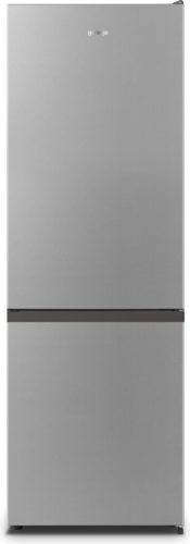 Gorenje_NRK6182PS4_alulfagyasztos_hutoszekreny-i781384