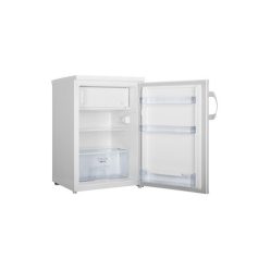Gorenje_RB492PW_egyajtos_hutoszekreny-i869434