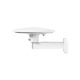 Nedis ANOR5003BK700 kültéri antenna