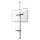 Nedis_TVSM5750BK_Tv_allvany-i155868