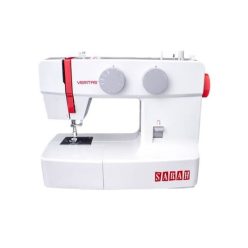 Veritas SARAH varrógép