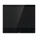 Gorenje_IS645BG_beepitheto_indukcios_fozolap-i646937
