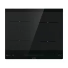 Gorenje_IS645BG_beepitheto_indukcios_fozolap-i646942