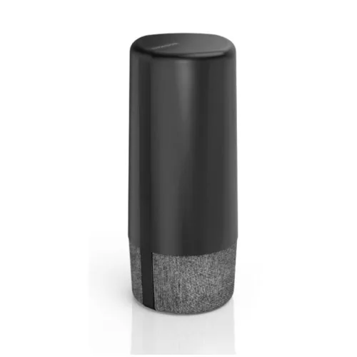 Thomson_132191_szobaantenna-i156224