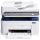 Xerox 3025V_NI multifunkciós készülék
