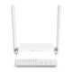 TP-Link_TL-WR844N_Wi-Fi_router_feher_300_Mbps-i156308