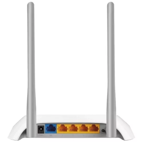 TP-LINK_TL-WR850N_Wi-Fi_router_300_Mbps_feher-i156328