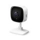 TP-LINK_TAPO_C100_Wi-Fi_otthoni_kamera_belteri-i156360