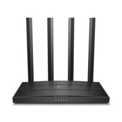 TP-LINK_Archer_C80_AC1900_vezetek_nelkuli_MU-MIMO_Wi-Fi_router-i156396