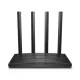 TP-LINK_Archer_C80_AC1900_vezetek_nelkuli_MU-MIMO_Wi-Fi_router-i156396