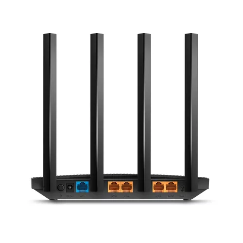 TP-LINK_Archer_C80_AC1900_vezetek_nelkuli_MU-MIMO_Wi-Fi_router-i156400