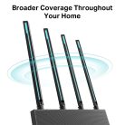 TP-LINK_Archer_C80_AC1900_vezetek_nelkuli_MU-MIMO_Wi-Fi_router-i156404