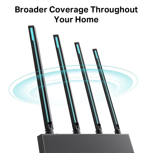 TP-LINK_Archer_C80_AC1900_vezetek_nelkuli_MU-MIMO_Wi-Fi_router-i156404