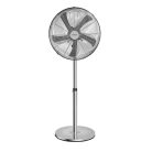 Sencor SFN4040SL ventilátor