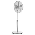 Sencor SFN4040SL ventilátor