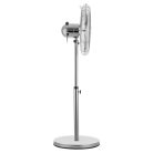 Sencor SFN4040SL ventilátor
