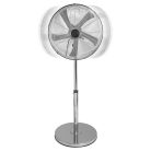 Sencor SFN4040SL ventilátor
