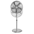 Sencor SFN4040SL ventilátor