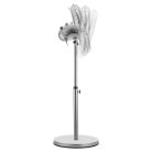 Sencor SFN4040SL ventilátor