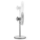 Sencor SFN4040SL ventilátor