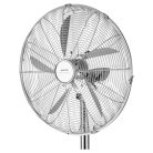 Sencor SFN4040SL ventilátor