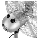 Sencor SFN4040SL ventilátor