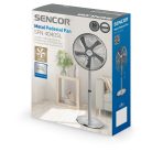 Sencor SFN4040SL ventilátor
