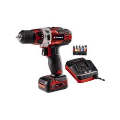 Einhell_TE-CD_121_LI_akkus_furo-csavarozo-i326998