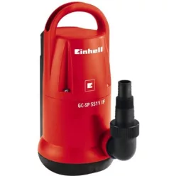 Einhell_GC-SP_5511_IF_buvarszivattyu-i804624