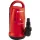 Einhell_GC-SP_5511_IF_buvarszivattyu-i804624